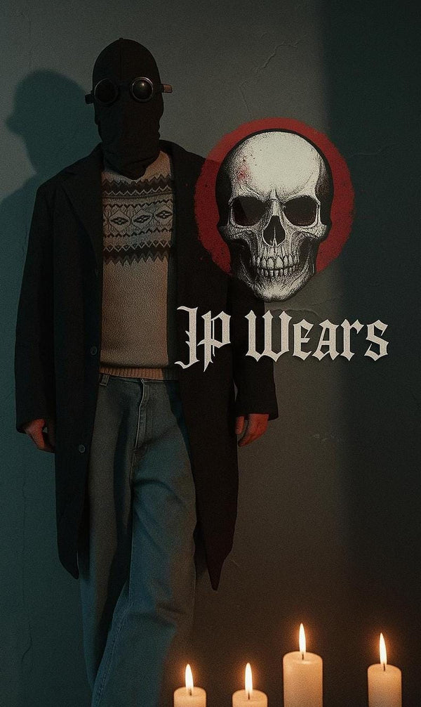 JPWears