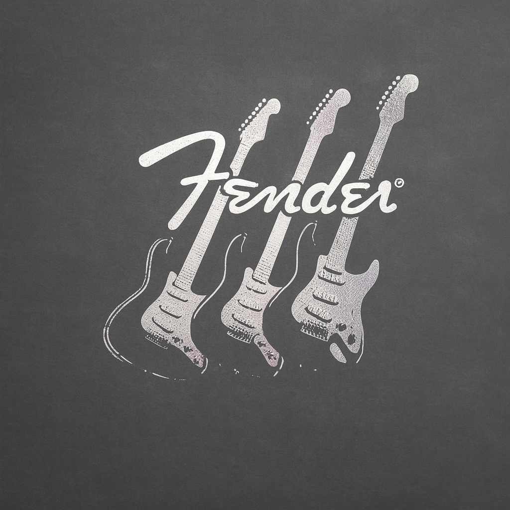 Basic Skin Fender02