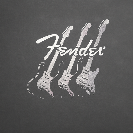 Basic Skin Fender02