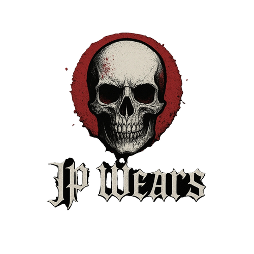 JPWears